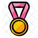 پیش‌نمایش فایل medal-7895209 از پک گیمینگ
