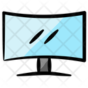 پیش‌نمایش فایل monitor-7895175 از پک گیمینگ