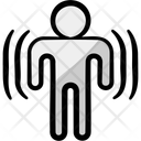 پیش‌نمایش فایل person-7895203 از پک گیمینگ