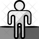 پیش‌نمایش فایل person-7895239 از پک گیمینگ