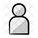 پیش‌نمایش فایل player-7895214 از پک گیمینگ