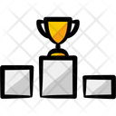 پیش‌نمایش فایل podium-7895190 از پک گیمینگ
