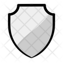 پیش‌نمایش فایل shield-7895229 از پک گیمینگ
