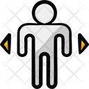پیش‌نمایش فایل skin-7895230 از پک گیمینگ