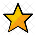 پیش‌نمایش فایل star-7895212 از پک گیمینگ