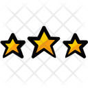 پیش‌نمایش فایل stars-7895228 از پک گیمینگ