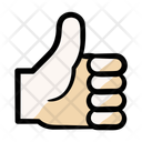 پیش‌نمایش فایل thumbs-up-7895241 از پک گیمینگ