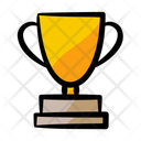 پیش‌نمایش فایل trophy-7895244 از پک گیمینگ