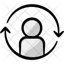 پیش‌نمایش فایل user-7895224 از پک گیمینگ