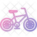 پیش‌نمایش فایل bicycle-9996324 از پک ترافیک و حمل و نقل