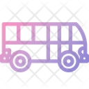 پیش‌نمایش فایل bus-9996327 از پک ترافیک و حمل و نقل