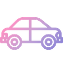 پیش‌نمایش فایل car-9996330 از پک ترافیک و حمل و نقل
