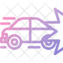 پیش‌نمایش فایل car-accident-9996329 از پک ترافیک و حمل و نقل
