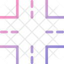 پیش‌نمایش فایل crossroad-9996331 از پک ترافیک و حمل و نقل