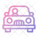 پیش‌نمایش فایل driver-9996334 از پک ترافیک و حمل و نقل