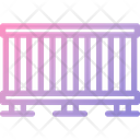 پیش‌نمایش فایل fence-9996335 از پک ترافیک و حمل و نقل