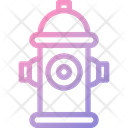 پیش‌نمایش فایل fire-hydrant-9996336 از پک ترافیک و حمل و نقل