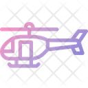 پیش‌نمایش فایل helicopter-9996341 از پک ترافیک و حمل و نقل