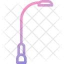 پیش‌نمایش فایل lamp-9996345 از پک ترافیک و حمل و نقل