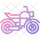 پیش‌نمایش فایل motorcycle-9996350 از پک ترافیک و حمل و نقل