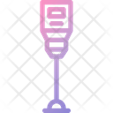 پیش‌نمایش فایل parking-meter-9996353 از پک ترافیک و حمل و نقل