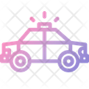 پیش‌نمایش فایل patrol-car-9996356 از پک ترافیک و حمل و نقل