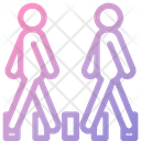 پیش‌نمایش فایل people-crossing-9996359 از پک ترافیک و حمل و نقل
