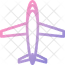 پیش‌نمایش فایل plane-9996361 از پک ترافیک و حمل و نقل