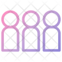 پیش‌نمایش فایل queue-9996364 از پک ترافیک و حمل و نقل