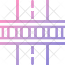 پیش‌نمایش فایل railroad-crossing-9996366 از پک ترافیک و حمل و نقل