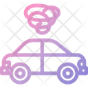 پیش‌نمایش فایل road-rage-9996372 از پک ترافیک و حمل و نقل