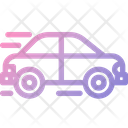پیش‌نمایش فایل rush-hour-9996375 از پک ترافیک و حمل و نقل