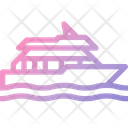 پیش‌نمایش فایل ship-9996377 از پک ترافیک و حمل و نقل