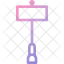 پیش‌نمایش فایل street-sign-9996381 از پک ترافیک و حمل و نقل