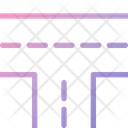 پیش‌نمایش فایل t-junction-9996384 از پک ترافیک و حمل و نقل