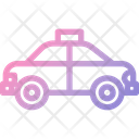 پیش‌نمایش فایل taxi-9996383 از پک ترافیک و حمل و نقل