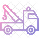 پیش‌نمایش فایل tow-truck-9996387 از پک ترافیک و حمل و نقل