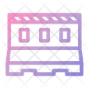 پیش‌نمایش فایل traffic-barrier-9996388 از پک ترافیک و حمل و نقل
