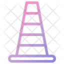 پیش‌نمایش فایل traffic-cone-9996389 از پک ترافیک و حمل و نقل