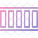پیش‌نمایش فایل zebra-cross-9996396 از پک ترافیک و حمل و نقل