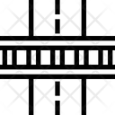 پیش‌نمایش فایل railroad-crossing-9996591 از پک ترافیک و حمل و نقل