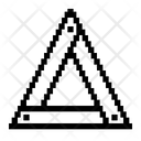 پیش‌نمایش فایل warning-triangle-9996619 از پک ترافیک و حمل و نقل