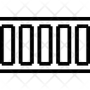 پیش‌نمایش فایل zebra-cross-9996621 از پک ترافیک و حمل و نقل