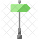 پیش‌نمایش فایل arrow-sign-9996175 از پک ترافیک و حمل و نقل