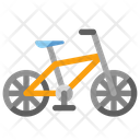 پیش‌نمایش فایل bicycle-9996176 از پک ترافیک و حمل و نقل