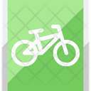 پیش‌نمایش فایل bike-lane-9996177 از پک ترافیک و حمل و نقل
