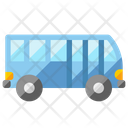 پیش‌نمایش فایل bus-9996179 از پک ترافیک و حمل و نقل