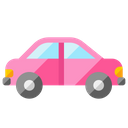 پیش‌نمایش فایل car-9996182 از پک ترافیک و حمل و نقل