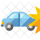پیش‌نمایش فایل car-accident-9996181 از پک ترافیک و حمل و نقل