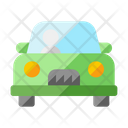 پیش‌نمایش فایل driver-9996186 از پک ترافیک و حمل و نقل